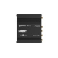 Teltonika RUTM11 wired router Gigabit Ethernet Black