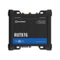 Router Teltonika RUT976 Global 5G