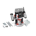 ROUTER 1841AA 1200W