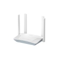 D-Link 4G LTE N300 Wi-Fi ROUTER