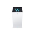 Predator Connect T7 Wi-Fi 7 Router | FF.G2RTA.001 | 802.11be | Mesh Support Yes | MU-MiMO Yes | 5G