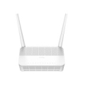 Cudy AC1200 Wi-Fi VoIP GPON Router