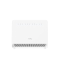 Wireless Router Cudy LT700E WiFi 5 AC1200 4G LTE Cat6 3xLAN 1xWAN/LAN