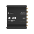 RUTM30 WiFi/5G LTE router, dual SIM