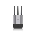 Ubiquiti UMR-Industrial UMR Industrial Network Solution