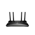 TP-Link AX1800 Dual Band Wi-Fi 6 Router