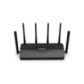 Mercusys BE9300 Tri-Band Wi-Fi 7 Router