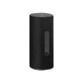 WRL WI-FI SYSTEM/AMPLIFI AFI-ALN-R UBIQUITI