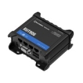 Teltonika RUT906 | Professional Industrial 4G LTE Router | Cat.4, WiFi, Dual Sim, 1x WAN, 3X LAN, IP30