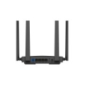 Router CUDY WR3600H BE3600 2.5G Wi-Fi 7 Mesh Router