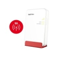 Box FRITZ! 6860 5G Cellular network router