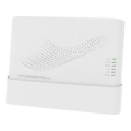 Telekom Premium 2 wireless router Fast Ethernet Dual-band (2.4 GHz / 5 GHz) White