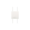 LANCOM OAP-5G (EU)