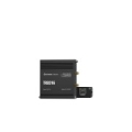 Teltonika TRB246 Gateway - 100Mb LAN, RS232, RS485