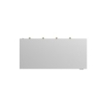 Teltonika RUTXR1 Cellular network router