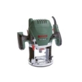Bosch Router POF 1200 AE 1200W