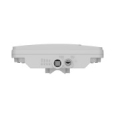 Router ZTE MF258 + Z1200