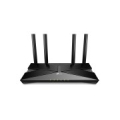 TP-Link Archer VX1800v Wireless Gigabit Ethernet Dual-band Router (2.4GHz/5GHz) Black