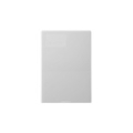 Mikrotik netPower 15FR Fast Ethernet (10/100) Power over Ethernet (PoE) White