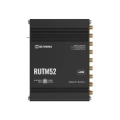 5G LTE Dual Modem Teltonika Networks RUTM52 (EU)