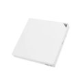 ASUS RT-AX57 Go wireless router Gigabit Ethernet Dual-band (2.4 GHz / 5 GHz) White