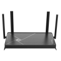 TP-Link Archer BE3600 wireless router 2.5 Gigabit Ethernet Dual-band (2.4 GHz / 5 GHz) Black