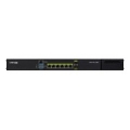 LANCOM WLC-2000