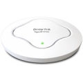 DrayTek VigorAP 912C Access Point