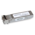 LANCOM SFP-SX2-LC1