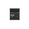 Teltonika RUTM09 wired router Gigabit Ethernet Black