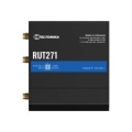 Teltonika RUT271 Cellular network router