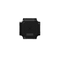 Ruijie Networks RG-EW6000GX wireless router 2.5 Gigabit Ethernet Dual-band (2.4 GHz / 5.8 GHz) Black