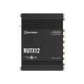 Teltonika RUTX12 Cellular network router