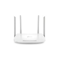 TP-Link EC220-G5 wireless router Gigabit Ethernet Dual-band (2.4 GHz / 5 GHz) 4G White