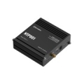 Teltonika NTP001 IP communication server 0U