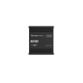 Teltonika RUT301 (EU) ethernet router Cellular network router
