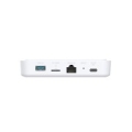 D-Link AX3000 Wi-Fi 6 Travel Router