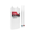 ROUTER LTE / 4G / 3G ZEWNĘTRZNY CAMSAT GLOBALCAM-4.5G 2PoE