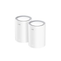 Cudy AX3000 Wi-Fi 6 Mesh 2.5G Solution