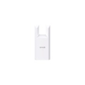 Tenda T10 network extender Network repeater White