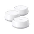 TP-Link BE3600 Whole Home Mesh WiFi 7 System