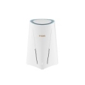 D-Link AX6000 Wi-Fi 6 SOHO Router