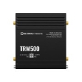 Teltonika TRM500 modem