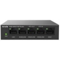 Tenda G0-5G-PoE Router 5