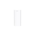 Tenda ME3 Pro 3-pack Mesh BE3600 802.11.be Wi-Fi 7