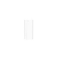 Tenda MX12 Dual-band (2.4 GHz / 5 GHz) Wi-Fi 6 (802.11ax) White 3 Internal