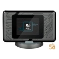 D-Link 5G Wi-Fi 6 Mobile Hotspot AX1800