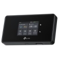 TP-Link WL Router M8550