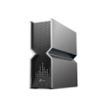 TP-Link Archer BE19000 Tri-Band Wi-Fi 7 Router