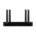 LANCOM 1803VAW-5G (EU)